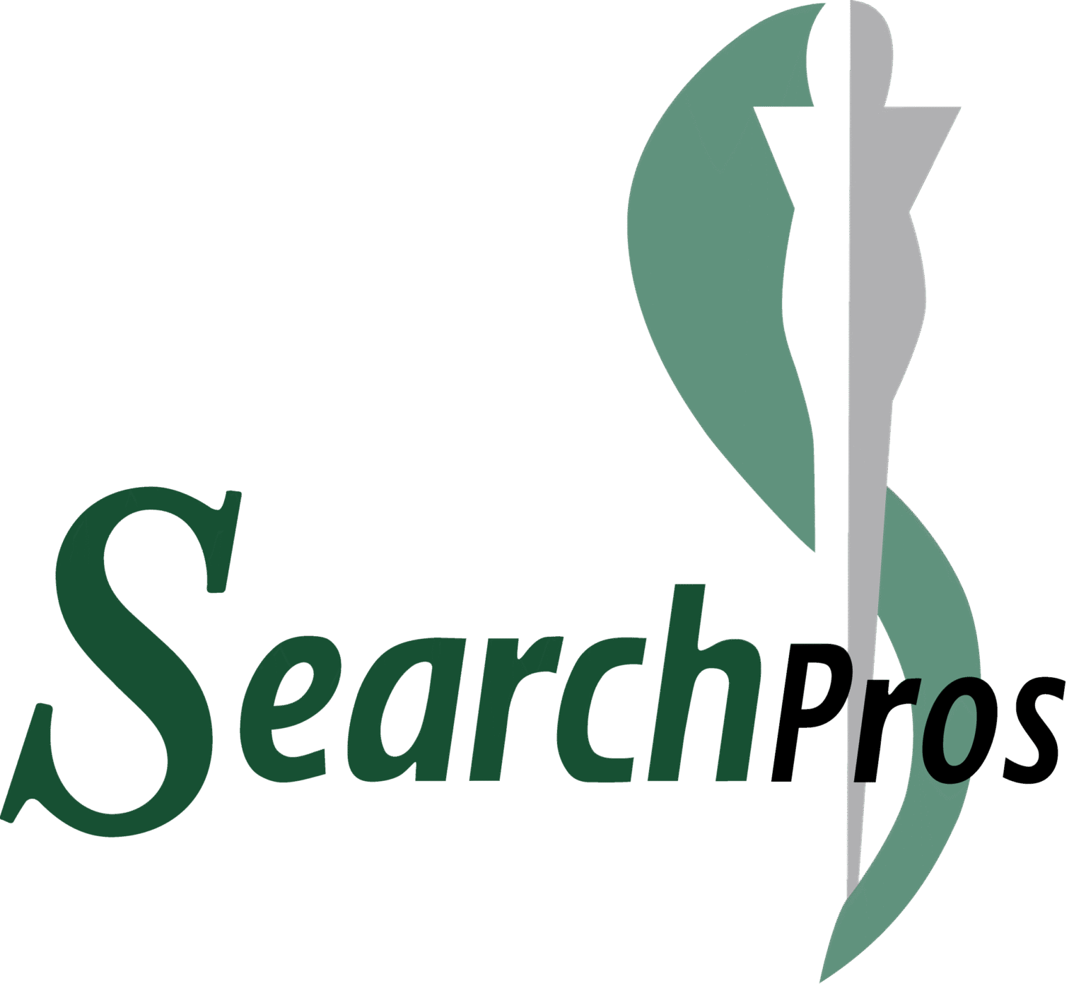 Contact searchpros workforce management solutions